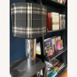 Other Vintage Table Lamp -Othe Furniture Shop 1500 1500 frame 0 118