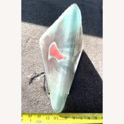 Other Set Of 4 Custom Glass Sconces 12x8x8 21 Other Set Of 4 Custom Glass Sconces 12x8x8 -Othe Furniture Shop 1500 1500 frame 0 1182