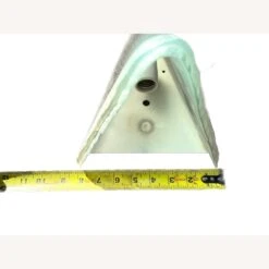 Other Set Of 4 Custom Glass Sconces 12x8x8 23 Other Set Of 4 Custom Glass Sconces 12x8x8 -Othe Furniture Shop 1500 1500 frame 0 1184