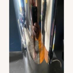 Other Vintage Table Lamp -Othe Furniture Shop 1500 1500 frame 0 119