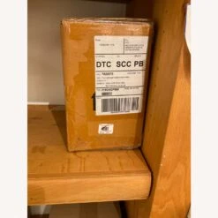 Pottery Barn Frances Sconce -Othe Furniture Shop 1500 1500 frame 0 1192