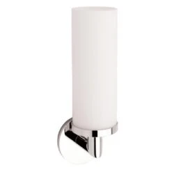 Other Ginger Kubic Sconce In Polished Nickel 9 Other Ginger Kubic Sconce In Polished Nickel -Othe Furniture Shop 1500 1500 frame 0 1195