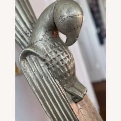 Other Art Deco Peacock Wall Sculptures/Sconces -Othe Furniture Shop 1500 1500 frame 0 1200