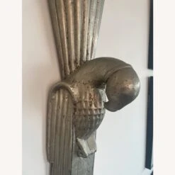 Other Art Deco Peacock Wall Sculptures/Sconces -Othe Furniture Shop 1500 1500 frame 0 1201