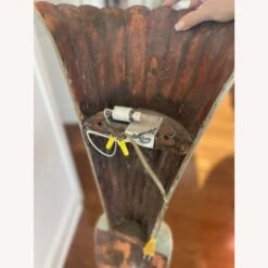 Other Art Deco Peacock Wall Sculptures/Sconces -Othe Furniture Shop 1500 1500 frame 0 1203