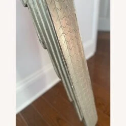 Other Art Deco Peacock Wall Sculptures/Sconces -Othe Furniture Shop 1500 1500 frame 0 1205