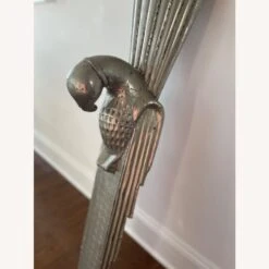 Other Art Deco Peacock Wall Sculptures/Sconces -Othe Furniture Shop 1500 1500 frame 0 1207