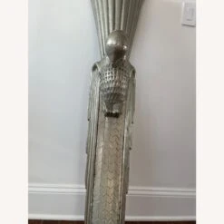 Other Art Deco Peacock Wall Sculptures/Sconces -Othe Furniture Shop 1500 1500 frame 0 1208