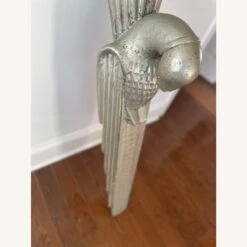 Other Art Deco Peacock Wall Sculptures/Sconces -Othe Furniture Shop 1500 1500 frame 0 1210