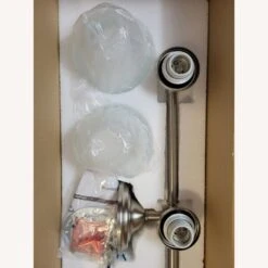 CISCO Brothers Brantford Moen Bath Light -Othe Furniture Shop 1500 1500 frame 0 1212