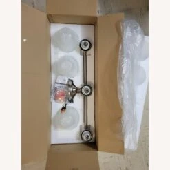 CISCO Brothers Brantford Moen Bath Light -Othe Furniture Shop 1500 1500 frame 0 1213