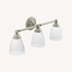 CISCO Brothers Brantford Moen Bath Light -Othe Furniture Shop 1500 1500 frame 0 1215