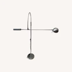 Room & Board Modern Stainless Lamp 8 Room & Board Modern Stainless Lamp -Othe Furniture Shop 1500 1500 frame 0 122