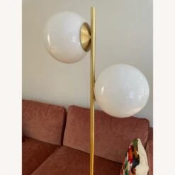 West Elm Sphere & Stem 2 Light -Othe Furniture Shop 1500 1500 frame 0 1237