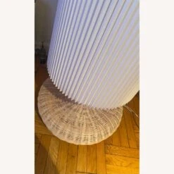 Target Opalhouse Rattan Floor Lamp Lightbulb Included 8 Target Opalhouse Rattan Floor Lamp Lightbulb Included -Othe Furniture Shop 1500 1500 frame 0 1244