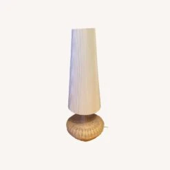 Target Opalhouse Rattan Floor Lamp Lightbulb Included 10 Target Opalhouse Rattan Floor Lamp Lightbulb Included -Othe Furniture Shop 1500 1500 frame 0 1246