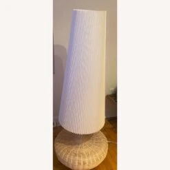 Target Opalhouse Rattan Floor Lamp Lightbulb Included 11 Target Opalhouse Rattan Floor Lamp Lightbulb Included -Othe Furniture Shop 1500 1500 frame 0 1247