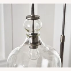 Pottery Barn Flynn Recycled Glass Floor Lamp -Othe Furniture Shop 1500 1500 frame 0 1253