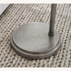 Pottery Barn Flynn Recycled Glass Floor Lamp -Othe Furniture Shop 1500 1500 frame 0 1255