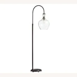 Pottery Barn Flynn Recycled Glass Floor Lamp -Othe Furniture Shop 1500 1500 frame 0 1257