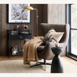 Pottery Barn Bergen Metal Task Floor Lamp -Othe Furniture Shop 1500 1500 frame 0 1280