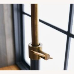 Pottery Barn Bergen Metal Task Floor Lamp -Othe Furniture Shop 1500 1500 frame 0 1282