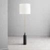 West Elm Hudson Metal Base Floor Lamp -Othe Furniture Shop 1500 1500 frame 0 1284