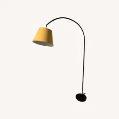 Other Fenchel Shades Floor Lamp -Othe Furniture Shop 1500 1500 frame 0 1290