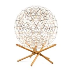 Raimond Tensegrity Moooi Floor Lamp -Othe Furniture Shop 1500 1500 frame 0 1293