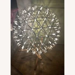 Raimond Tensegrity Moooi Floor Lamp -Othe Furniture Shop 1500 1500 frame 0 1295