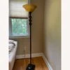 Other Two 71" High Torchiere Floor Lamp 2 Other Two 71" High Torchiere Floor Lamp -Othe Furniture Shop 1500 1500 frame 0 1306