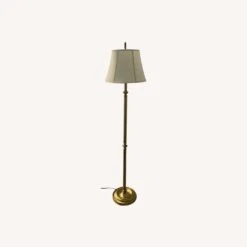 House Of Troy CH800 61 Floor Lamp Antique Brass 11 House Of Troy CH800 61 Floor Lamp Antique Brass -Othe Furniture Shop 1500 1500 frame 0 1319