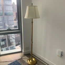 House Of Troy CH800 61 Floor Lamp Antique Brass 14 House Of Troy CH800 61 Floor Lamp Antique Brass -Othe Furniture Shop 1500 1500 frame 0 1322