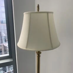 House Of Troy CH800 61 Floor Lamp Antique Brass 15 House Of Troy CH800 61 Floor Lamp Antique Brass -Othe Furniture Shop 1500 1500 frame 0 1323