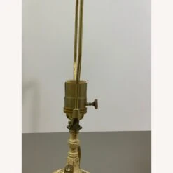 Pair Of Vintage Greek/Italian Inspired Urn Lamps -Othe Furniture Shop 1500 1500 frame 0 133