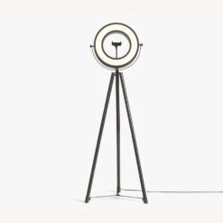 Pottery Barn Photographer's ILED Ring Light Task 8 Pottery Barn Photographer's ILED Ring Light Task -Othe Furniture Shop 1500 1500 frame 0 1330