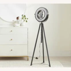 Pottery Barn Photographer's ILED Ring Light Task 9 Pottery Barn Photographer's ILED Ring Light Task -Othe Furniture Shop 1500 1500 frame 0 1331