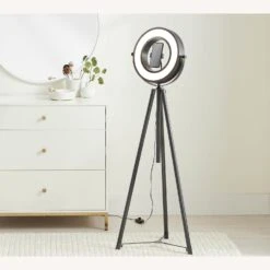 Pottery Barn Photographer's ILED Ring Light Task 11 Pottery Barn Photographer's ILED Ring Light Task -Othe Furniture Shop 1500 1500 frame 0 1333