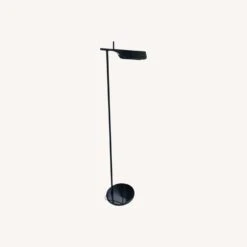 Flos Tab Lamp