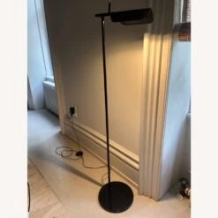 Flos Tab Lamp -Othe Furniture Shop 1500 1500 frame 0 1336