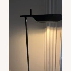 Flos Tab Lamp -Othe Furniture Shop 1500 1500 frame 0 1337