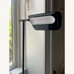 Flos Tab Lamp -Othe Furniture Shop 1500 1500 frame 0 1338