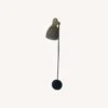 Standing Lamp -Othe Furniture Shop 1500 1500 frame 0 136