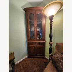 Other Floor Lamp -Othe Furniture Shop 1500 1500 frame 0 1372