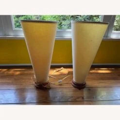 Dialogica Floor Lamp -Othe Furniture Shop 1500 1500 frame 0 1378