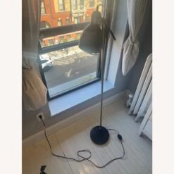 Standing Lamp -Othe Furniture Shop 1500 1500 frame 0 138