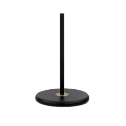 Other Retro Style Black & Gold Color Floor Lamp -Othe Furniture Shop 1500 1500 frame 0 1385