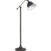 Other Modern Miminalist Floor Lamp In Brass Finish 2 Other Modern Miminalist Floor Lamp In Brass Finish -Othe Furniture Shop 1500 1500 frame 0 1386