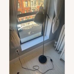 Standing Lamp -Othe Furniture Shop 1500 1500 frame 0 139