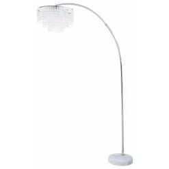 Other Modern Miminalist Floor Lamp In Brass Finish -Othe Furniture Shop 1500 1500 frame 0 1392